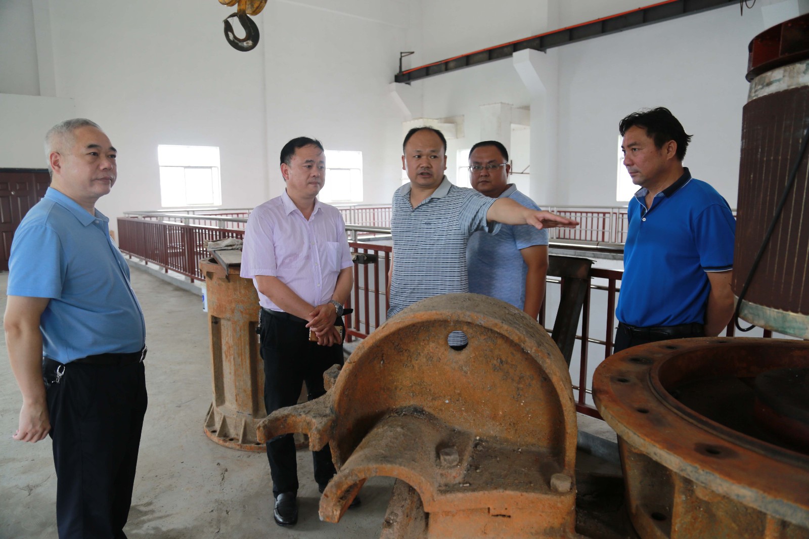 1585036883245652.jpg 1585036883245652.jpg