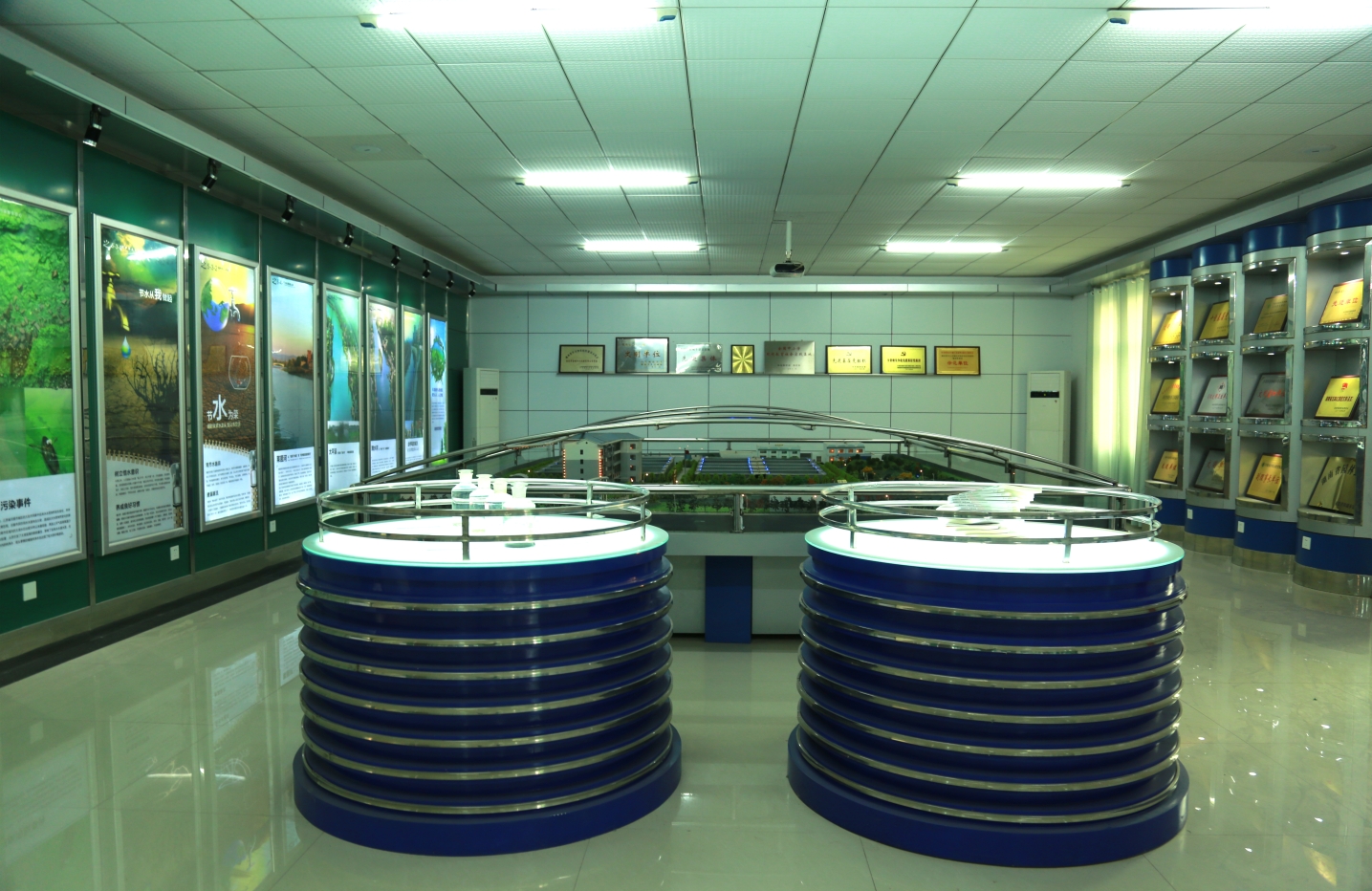 1588042982839575.jpg 1588042982839575.jpg