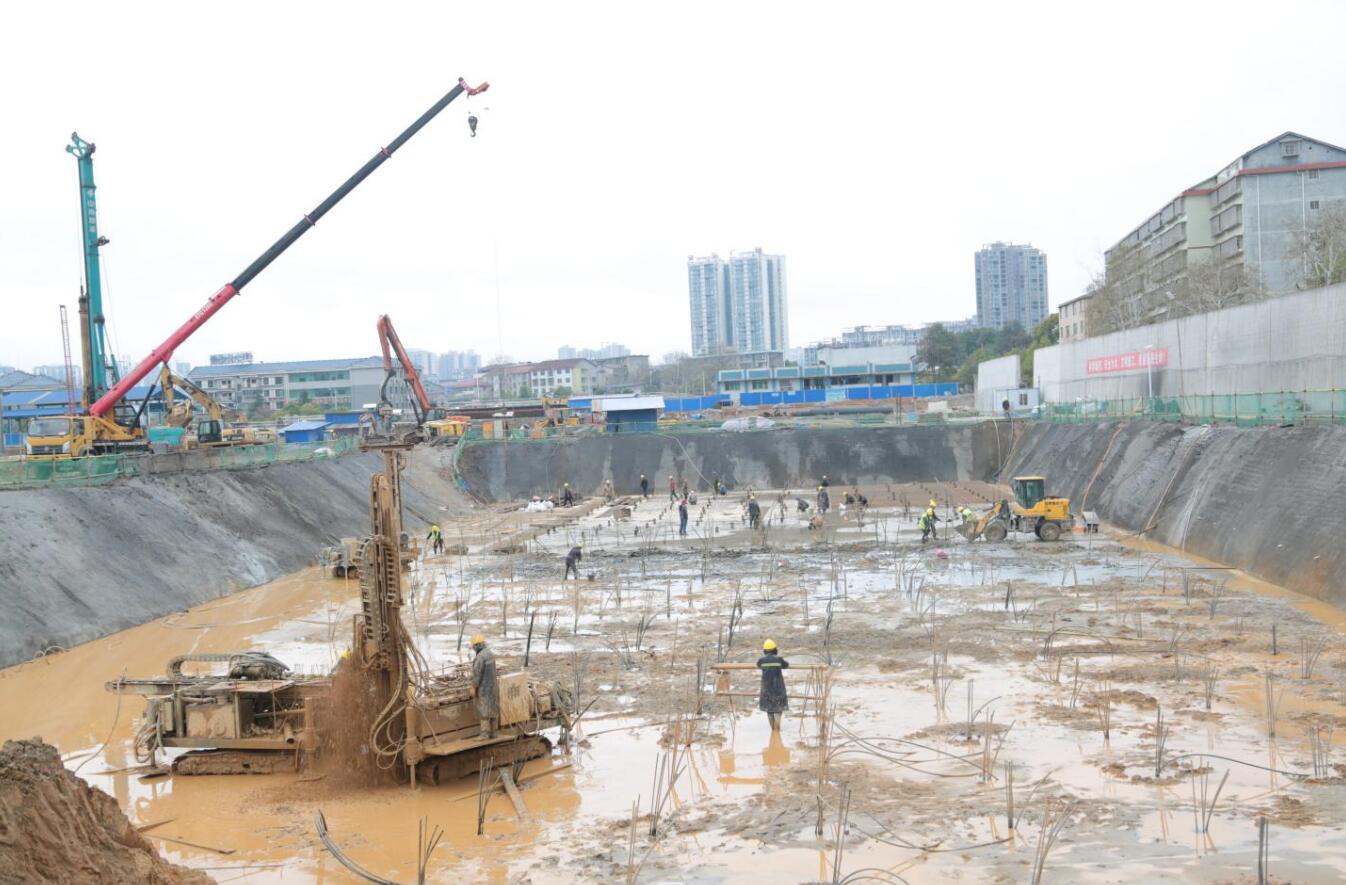 1679042376667741.jpg 1679042376667741.jpg