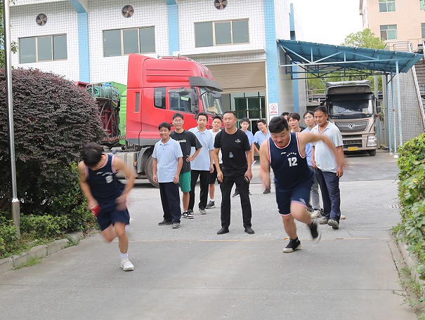 1731053516487997.jpg 1731053516487997.jpg