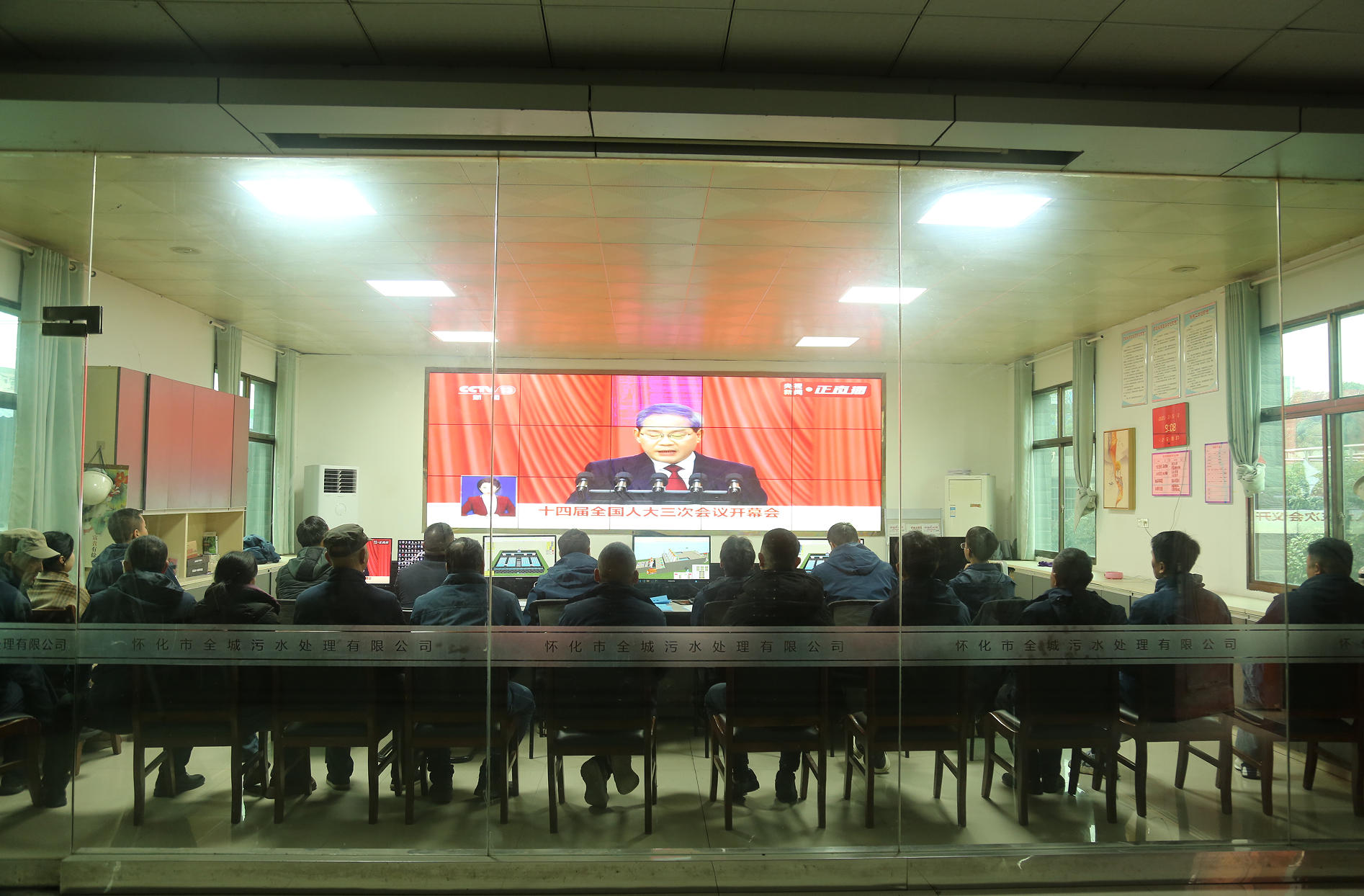 1762741866701669.jpg 1762741866701669.jpg